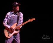 20220727-BuddyGuy-TCU-IndplsIN-PixMeyers-5