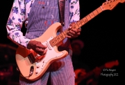 20220727-BuddyGuy-TCU-IndplsIN-PixMeyers-6