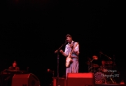 20220727-BuddyGuy-TCU-IndplsIN-PixMeyers-8