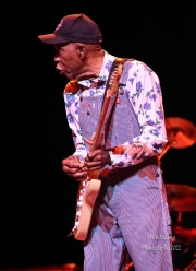 20220727-BuddyGuy-TCU-IndplsIN-PixMeyers-9