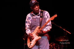 20220727-BuddyGuy-TCU-IndplsIN-PixMeyers-7