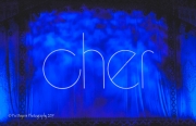 Cher-1