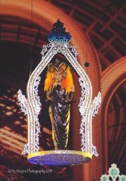Cher-8