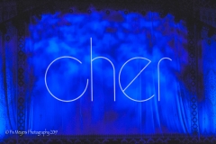 Cher-1