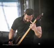 Chevelle-Indy-Metal-Vault-17