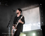 Chevelle-Indy-Metal-Vault-2