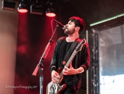 Chevelle-Indy-Metal-Vault-23