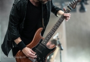 Chevelle-Indy-Metal-Vault-25