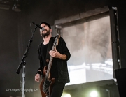 Chevelle-Indy-Metal-Vault-3