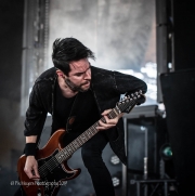 Chevelle-Indy-Metal-Vault-4