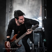 Chevelle-Indy-Metal-Vault-4