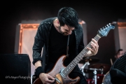 Chevelle-Indy-Metal-Vault-9
