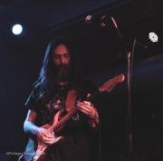 CRB-12