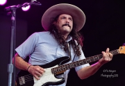 20210923-Cordovas-TCU-Indianapolis-PixMeyers-3