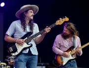 20210923-Cordovas-TCU-Indianapolis-PixMeyers-8