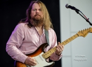 20210923-Cordovas-TCU-Indianapolis-PixMeyers-9