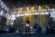 20190626-CourtneyBarnett-TheLawn-IndianapolisIN-PixMeyers-1