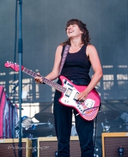 20190626-CourtneyBarnett-TheLawn-IndianapolisIN-PixMeyers-11