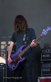 20190626-CourtneyBarnett-TheLawn-IndianapolisIN-PixMeyers-12