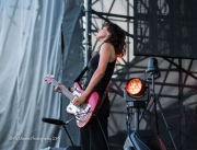 20190626-CourtneyBarnett-TheLawn-IndianapolisIN-PixMeyers-13