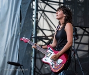 20190626-CourtneyBarnett-TheLawn-IndianapolisIN-PixMeyers-14