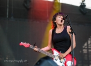 20190626-CourtneyBarnett-TheLawn-IndianapolisIN-PixMeyers-16