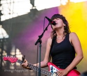 20190626-CourtneyBarnett-TheLawn-IndianapolisIN-PixMeyers-19