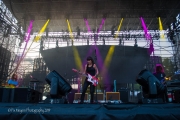 20190626-CourtneyBarnett-TheLawn-IndianapolisIN-PixMeyers-2