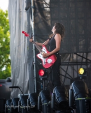 20190626-CourtneyBarnett-TheLawn-IndianapolisIN-PixMeyers-20