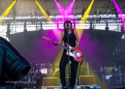 20190626-CourtneyBarnett-TheLawn-IndianapolisIN-PixMeyers-3