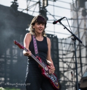 20190626-CourtneyBarnett-TheLawn-IndianapolisIN-PixMeyers-4