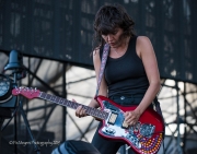 20190626-CourtneyBarnett-TheLawn-IndianapolisIN-PixMeyers-5