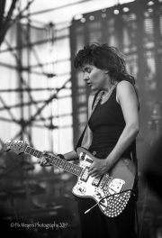 20190626-CourtneyBarnett-TheLawn-IndianapolisIN-PixMeyers-7