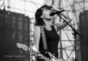 20190626-CourtneyBarnett-TheLawn-IndianapolisIN-PixMeyers-8