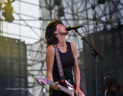 20190626-CourtneyBarnett-TheLawn-IndianapolisIN-PixMeyers-9