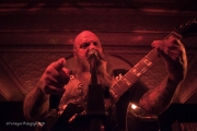 Crowbar-12