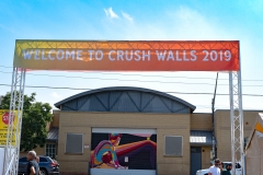 201980906-CrushWalls-DenverCO-PixMeyers-12