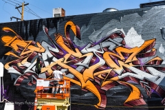201980906-CrushWalls-DenverCO-PixMeyers-17