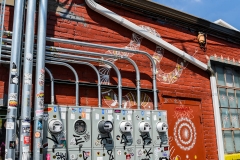 201980906-CrushWalls-DenverCO-PixMeyers-19