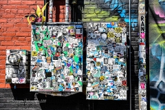 201980906-CrushWalls-DenverCO-PixMeyers-20