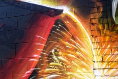 201980906-CrushWalls-DenverCO-PixMeyers-22