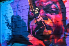 201980906-CrushWalls-DenverCO-PixMeyers-24