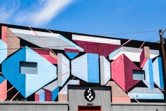 201980906-CrushWalls-DenverCO-PixMeyers-25