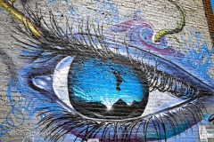 201980906-CrushWalls-DenverCO-PixMeyers-26