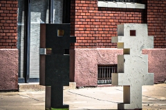 201980906-CrushWalls-DenverCO-PixMeyers-28