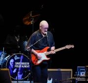 20200305-DaveMason-EgyptianRoom-IndianapolisIN-PixMeyers-1