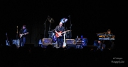 20200305-DaveMason-EgyptianRoom-IndianapolisIN-PixMeyers-10