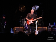 20200305-DaveMason-EgyptianRoom-IndianapolisIN-PixMeyers-11