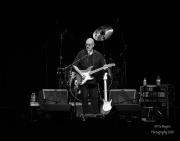 20200305-DaveMason-EgyptianRoom-IndianapolisIN-PixMeyers-12