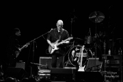 20200305-DaveMason-EgyptianRoom-IndianapolisIN-PixMeyers-13